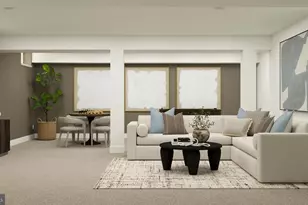 13 Griffen Ln, Monmouth Junction, NJ 08852 - Photo 22