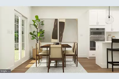 13 Griffen Lane, Monmouth Junction, NJ 08852 - Photo 6