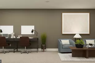 13 Griffen Ln, Monmouth Junction, NJ 08852 - Photo 10