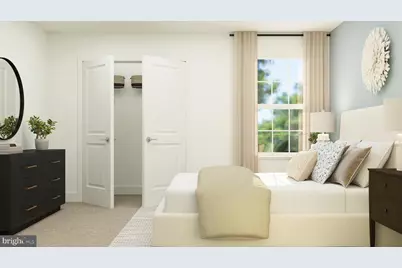 13 Griffen Lane, Monmouth Junction, NJ 08852 - Photo 20