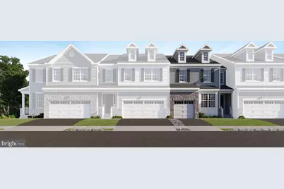 13 Griffen Lane, Monmouth Junction, NJ 08852 - Photo 26