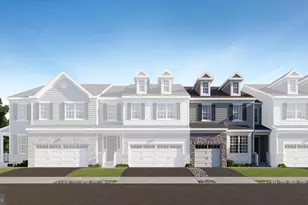 13 Griffen Ln, Monmouth Junction, NJ 08852 - Photo 26