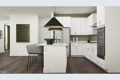 17 Griffen Lane, Monmouth Junction, NJ 08852 - Photo 4