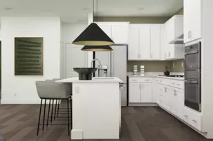 17 Griffen Ln, Monmouth Junction, NJ 08852 - Photo 4