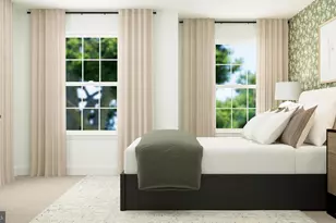 17 Griffen Ln, Monmouth Junction, NJ 08852 - Photo 14