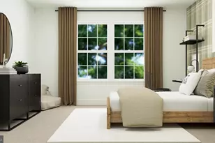 17 Griffen Ln, Monmouth Junction, NJ 08852 - Photo 16