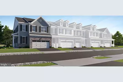 17 Griffen Lane, Monmouth Junction, NJ 08852 - Photo 22