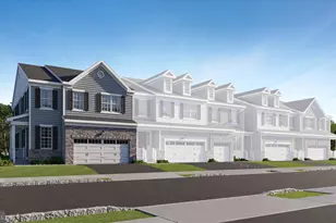 17 Griffen Ln, Monmouth Junction, NJ 08852 - Photo 22