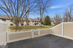 60 Hampshire Dr, Plainsboro Township, NJ 08536 - Photo 30