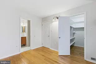 60 Hampshire Dr, Plainsboro Township, NJ 08536 - Photo 24