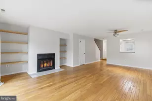 60 Hampshire Dr, Plainsboro Township, NJ 08536 - Photo 16