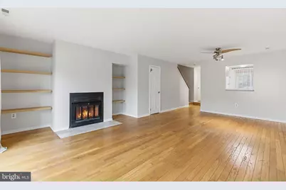 60 Hampshire Drive, Plainsboro Township, NJ 08536 - Photo 10