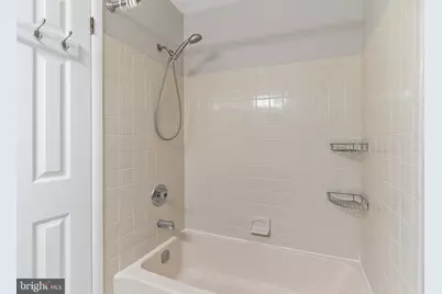 60 Hampshire Drive, Plainsboro Township, NJ 08536 - Photo 16