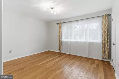 60 Hampshire Drive, Plainsboro Township, NJ 08536 - Photo 18