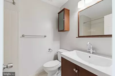 60 Hampshire Drive, Plainsboro Township, NJ 08536 - Photo 14