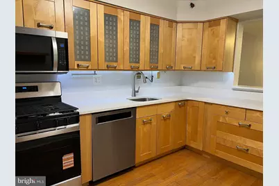 60 Hampshire Drive, Plainsboro Township, NJ 08536 - Photo 2