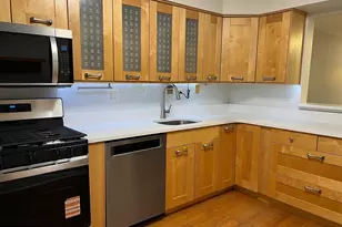 60 Hampshire Dr, Plainsboro Township, NJ 08536 - Photo 2