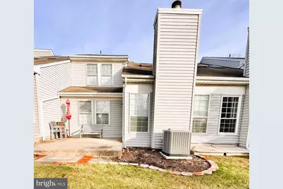 4C Rutherford Hayes Drive, Monroe Township, NJ 08831 - Photo 28
