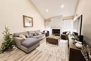 4C Rutherford Hayes Dr, Monroe Township, NJ 08831 - Photo 8