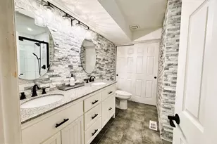 4C Rutherford Hayes Dr, Monroe Township, NJ 08831 - Photo 16