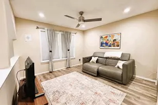 4C Rutherford Hayes Dr, Monroe Township, NJ 08831 - Photo 24