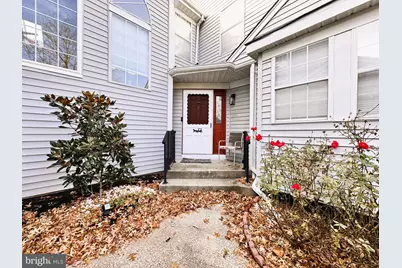 4C Rutherford Hayes Drive, Monroe Township, NJ 08831 - Photo 2