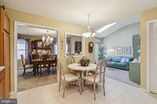 304 Waxwing Dr, Monroe Township, NJ 08831 - Photo 16