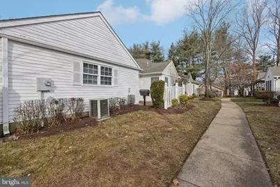 304 Waxwing Drive, Monroe Township, NJ 08831 - Photo 2