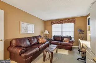304 Waxwing Dr, Monroe Township, NJ 08831 - Photo 26