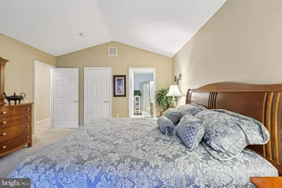 304 Waxwing Drive, Monroe Township, NJ 08831 - Photo 22