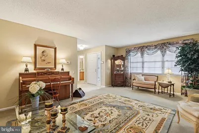 304 Waxwing Drive, Monroe Township, NJ 08831 - Photo 12