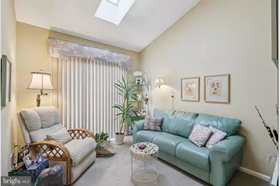 304 Waxwing Drive, Monroe Township, NJ 08831 - Photo 28