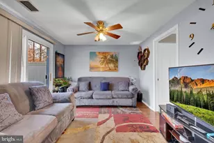 89 Doe Ct, Monmouth Junction, NJ 08852 - Photo 12