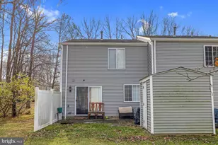 89 Doe Ct, Monmouth Junction, NJ 08852 - Photo 26