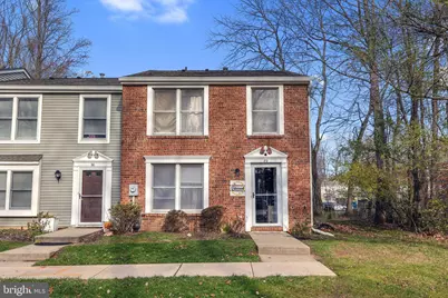 89 Doe Court, Monmouth Junction, NJ 08852 - Photo 2