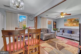 89 Doe Ct, Monmouth Junction, NJ 08852 - Photo 14