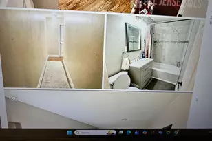 215 College Dr, Edison, NJ 08817 - Photo 2