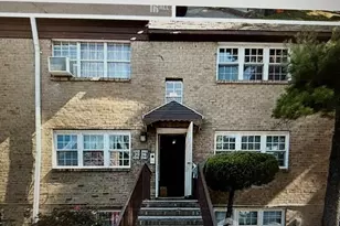 215 College Dr, Edison, NJ 08817 - Photo 1