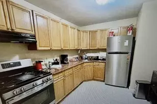 215 College Dr, Edison, NJ 08817 - Photo 6