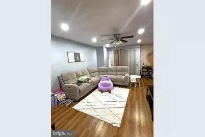 2905 Madaline Drive, Avenel, NJ 07001 - Photo 2