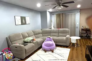 2905 Madaline Dr, Avenel, NJ 07001 - Photo 2