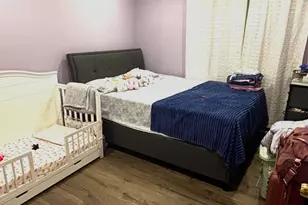 2905 Madaline Dr, Avenel, NJ 07001 - Photo 4