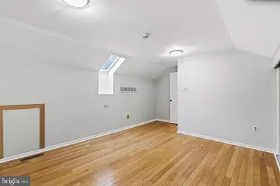 60 Hampshire Drive, Plainsboro Township, NJ 08536 - Photo 32