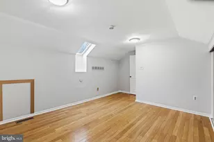 60 Hampshire Dr, Plainsboro Township, NJ 08536 - Photo 32