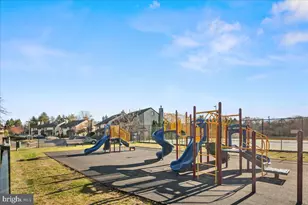 60 Hampshire Dr, Plainsboro Township, NJ 08536 - Photo 46