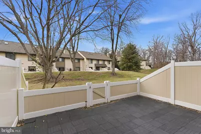 60 Hampshire Drive, Plainsboro Township, NJ 08536 - Photo 42