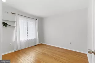 60 Hampshire Dr, Plainsboro Township, NJ 08536 - Photo 26