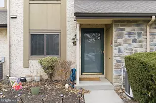 60 Hampshire Dr, Plainsboro Township, NJ 08536 - Photo 2