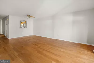 60 Hampshire Drive, Plainsboro Township, NJ 08536 - Photo 12