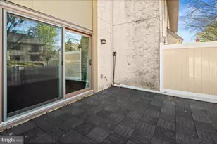 60 Hampshire Dr, Plainsboro Township, NJ 08536 - Photo 36